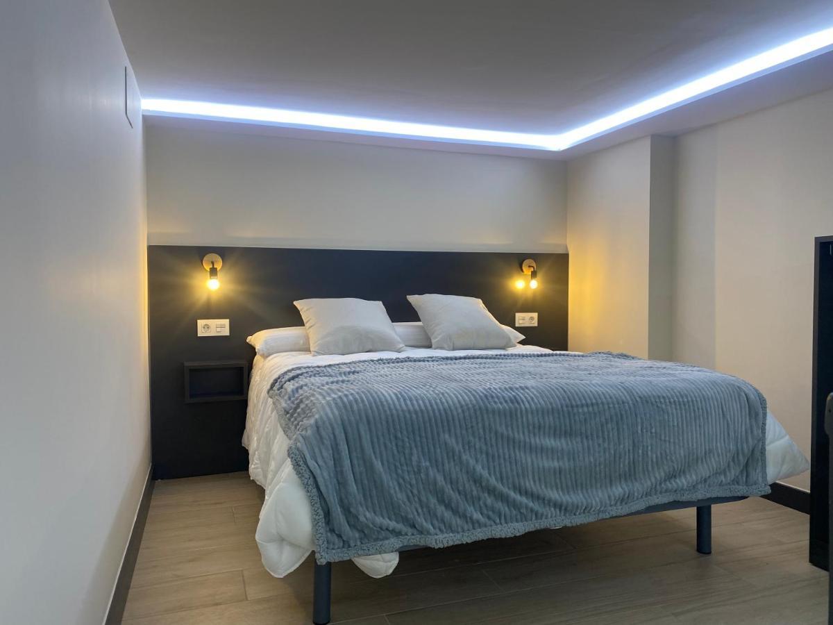 Apartament Loft 3 Ramon Y Cajal Maracena Zewnętrze zdjęcie