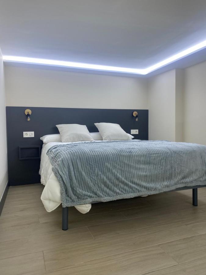 Apartament Loft 3 Ramon Y Cajal Maracena Zewnętrze zdjęcie